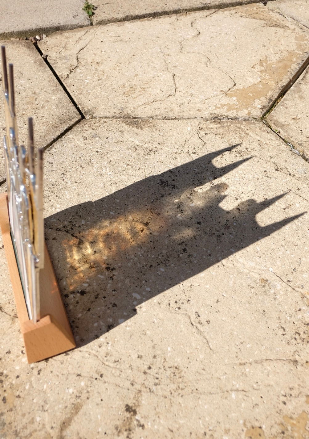 Wedding in Selby Abbey / Reserved